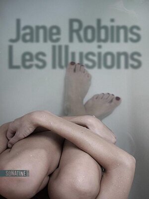 cover image of Les Illusions